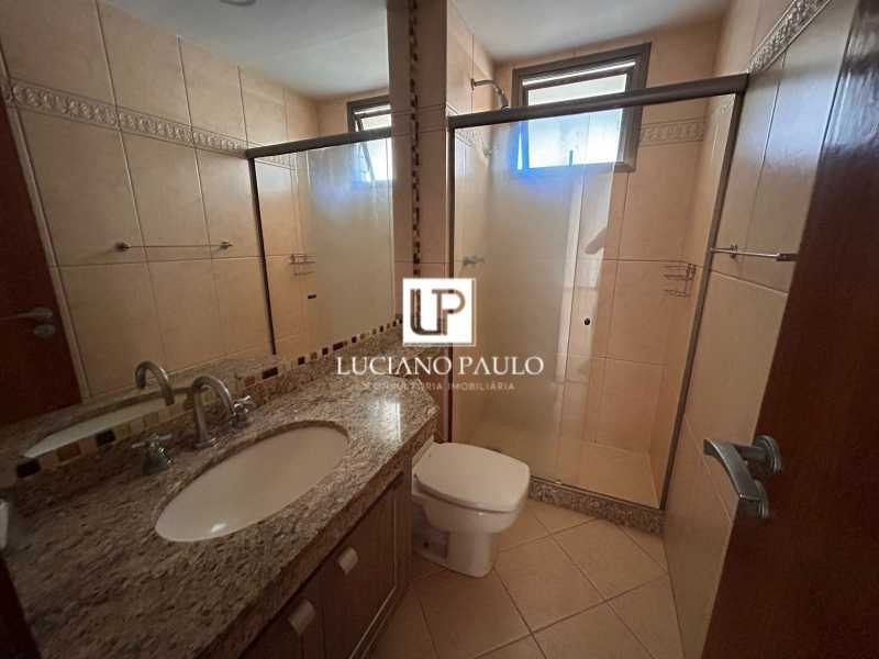 97e3a46e-6c06-412b-8e2e-51ed81 - 13