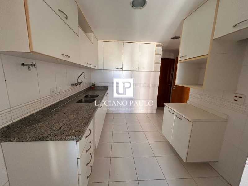 ada552d6-493c-41a1-a096-a5ae5a - 26