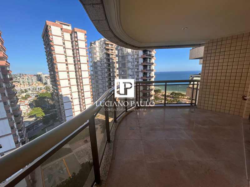 cb60ad35-fa27-4809-a2f2-b2c801 - 5