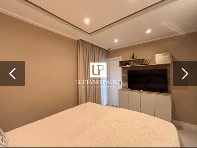 0fb139ab-9197-4877-907a-e08ab9 - 11