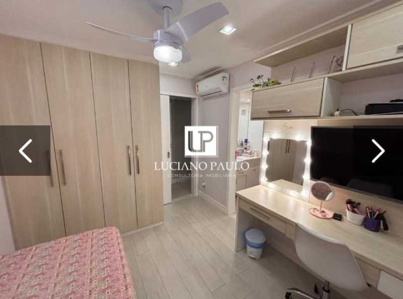 1d4b0698-3275-479c-a78c-3d2eed - 21