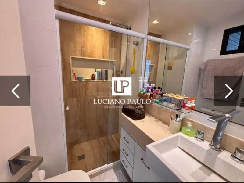 02d8b4dc-5b15-46d1-9284-f20723 - 14