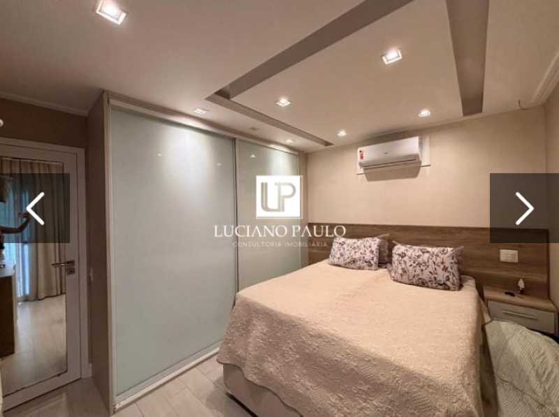 2e77f4cd-bdd9-4a9b-979c-bd9ccf - 17