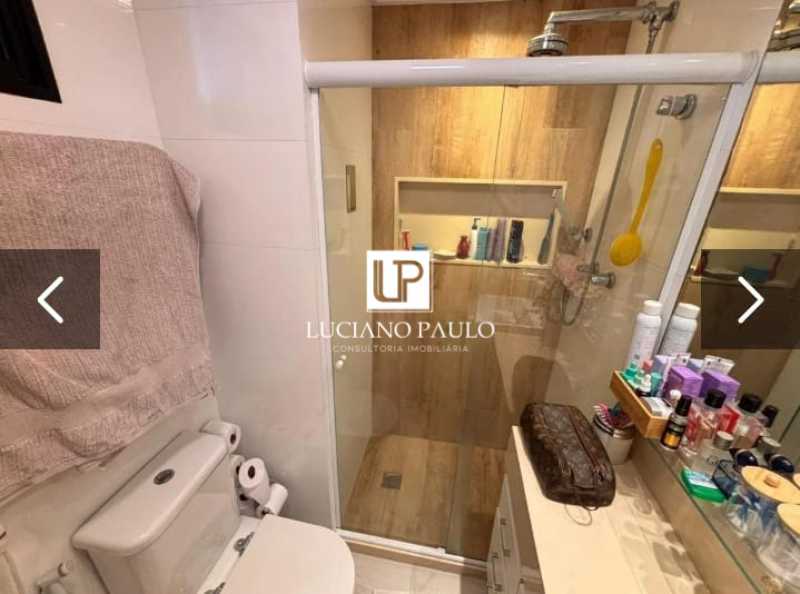 03e9bb1d-e144-4de0-8916-a8571c - 15