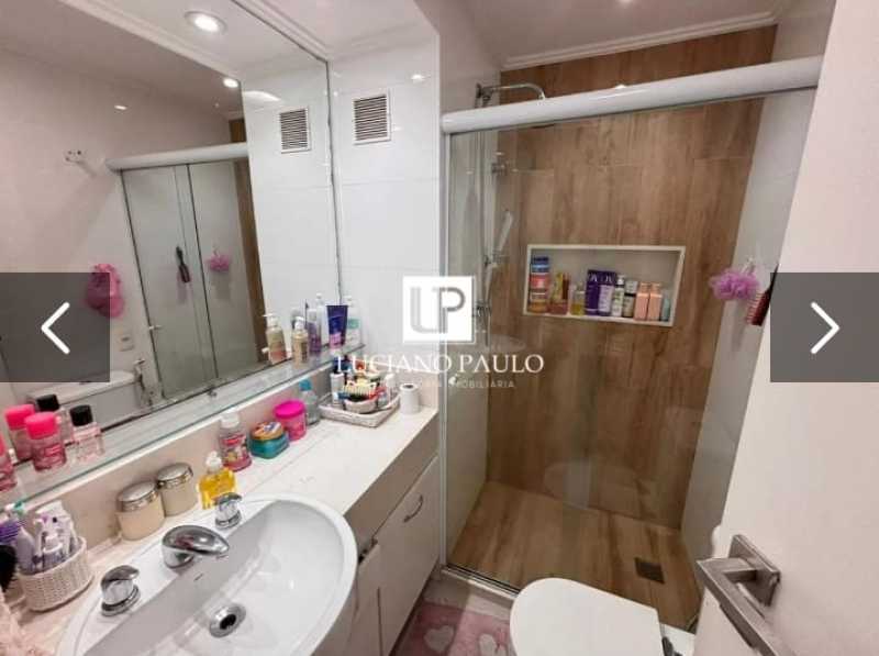 4a38caec-7be2-4fd8-a90a-77c9b0 - 19