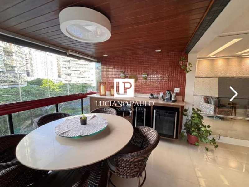 4c1d2d96-e100-487d-805e-a238cb - 1