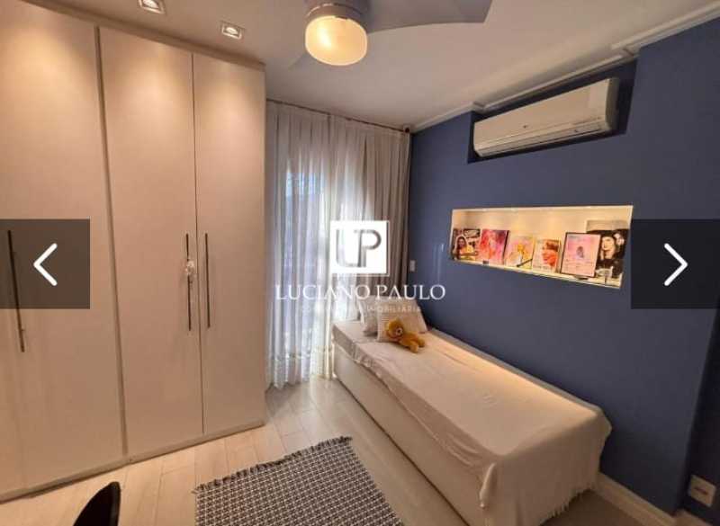 4eae3db6-7a88-4b14-8327-79ccc5 - 25