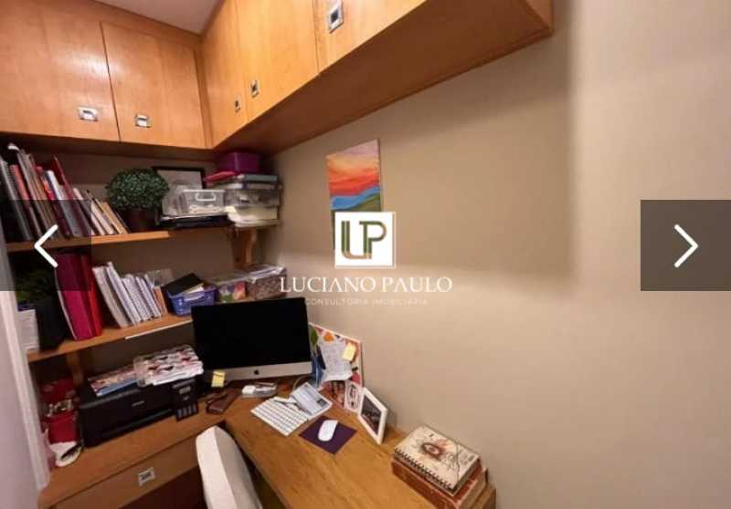 16f8f9f0-e921-4610-9562-9953e2 - 29