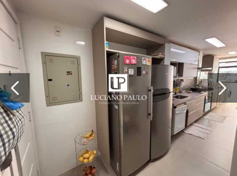 26f5085d-c2ec-4b3b-9614-c28252 - 30