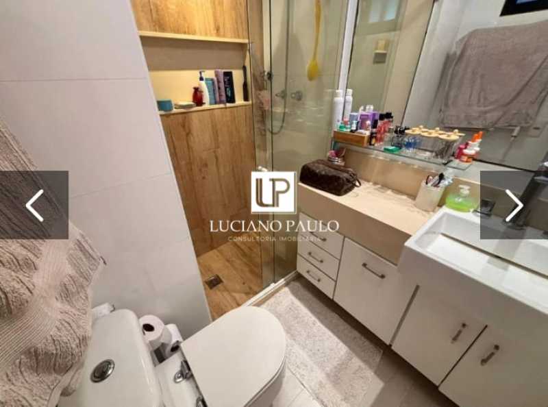 35eb5618-b51d-457f-a895-7363b3 - 27