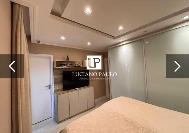 0439b1e1-147e-4316-90d4-1a7b9e - 13