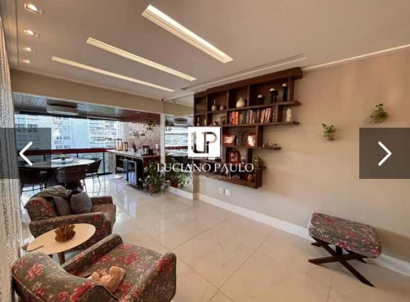 682a2369-a50d-4a6e-ac5f-f066e9 - 5