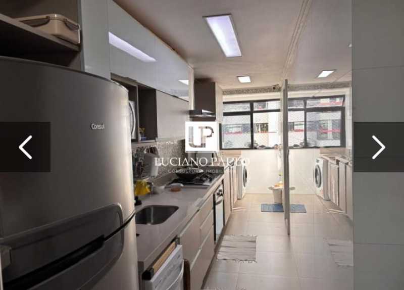 973aee67-656e-4f7a-8715-4308c4 - 31