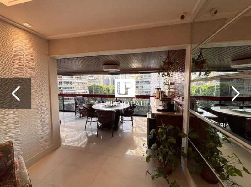 1791b629-222d-436f-9f18-0af408 - 8