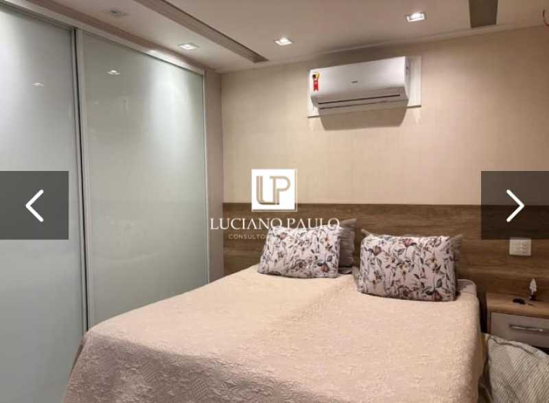 33874bb7-dea5-4500-86fd-5cfa9a - 18