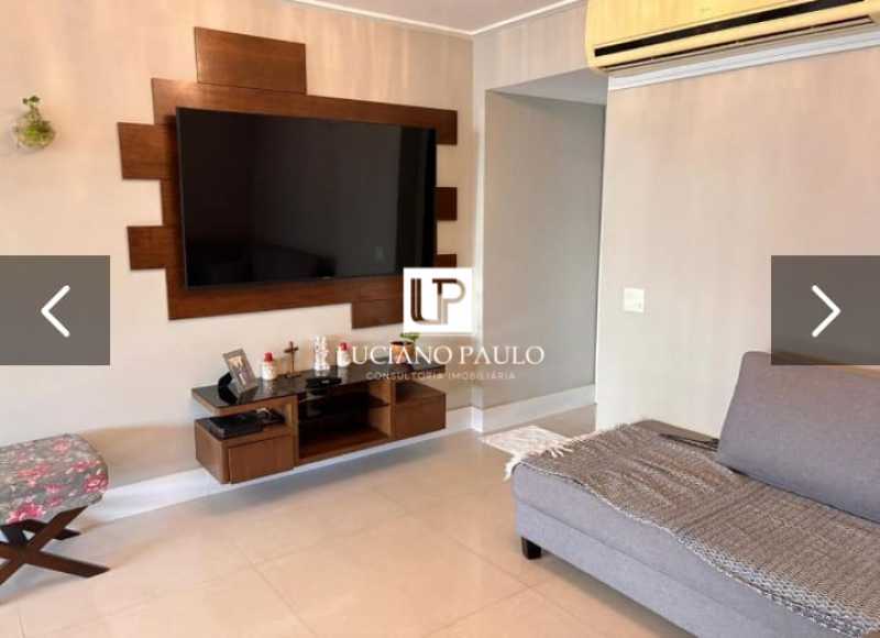 419991cf-7e57-483c-83be-fcbbe9 - 7