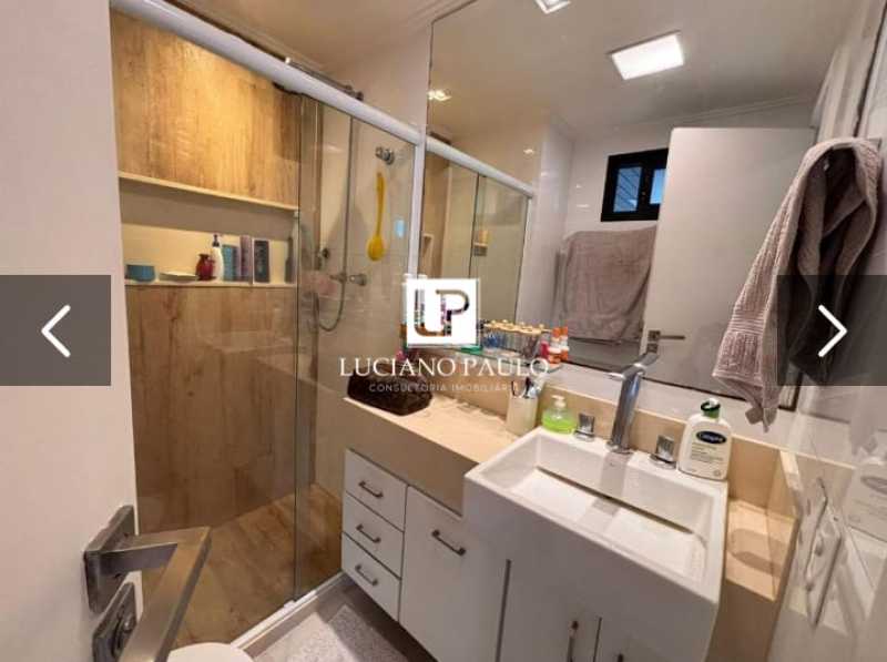 b4a559ea-6b87-4ade-8574-454c9e - 23