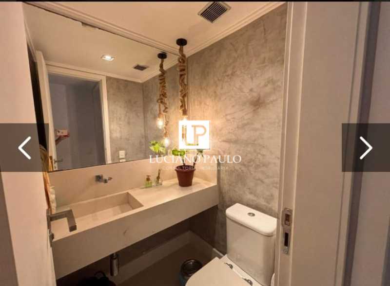 b023e7f2-d97d-400f-9eaa-7cb8b5 - 10