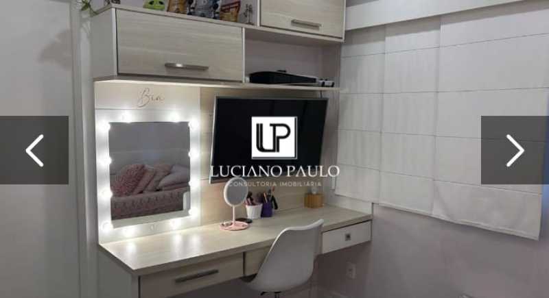 b494e4a1-3c02-4236-9759-4daa71 - 22