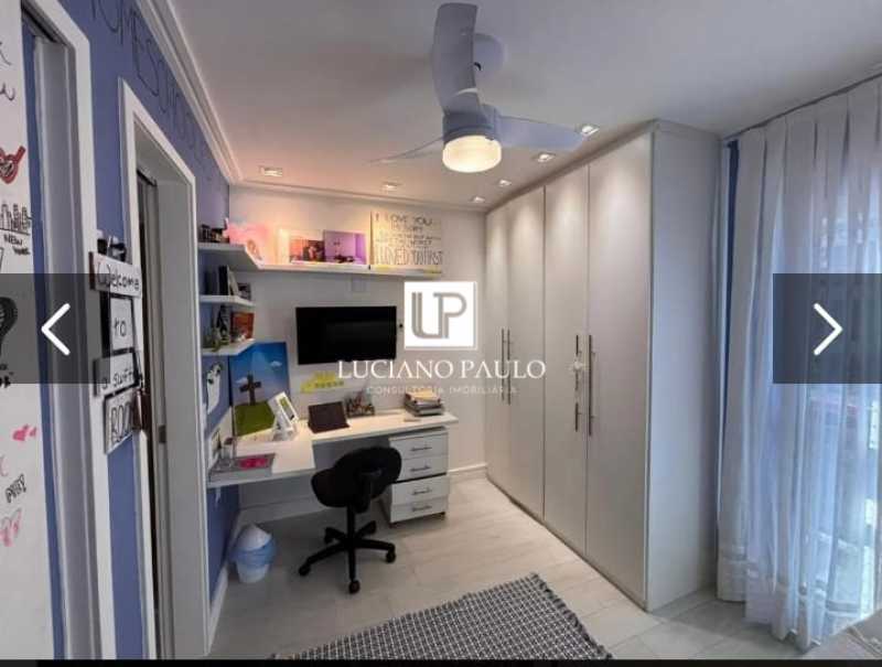 b569de90-329d-425f-9699-ace7ee - 24