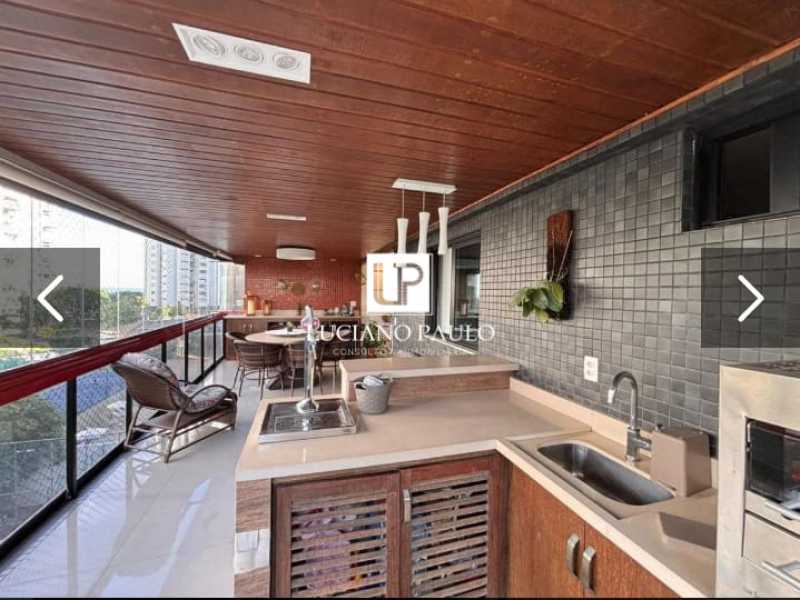 bdc437cf-ff0b-4b36-b5f3-fbbc77 - 2