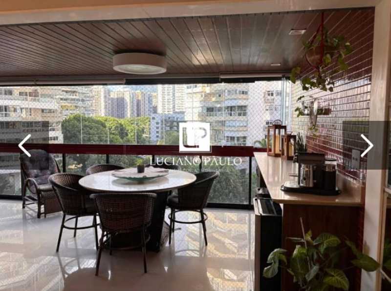 c6ba6157-45c8-40ae-b1cd-c13989 - 4