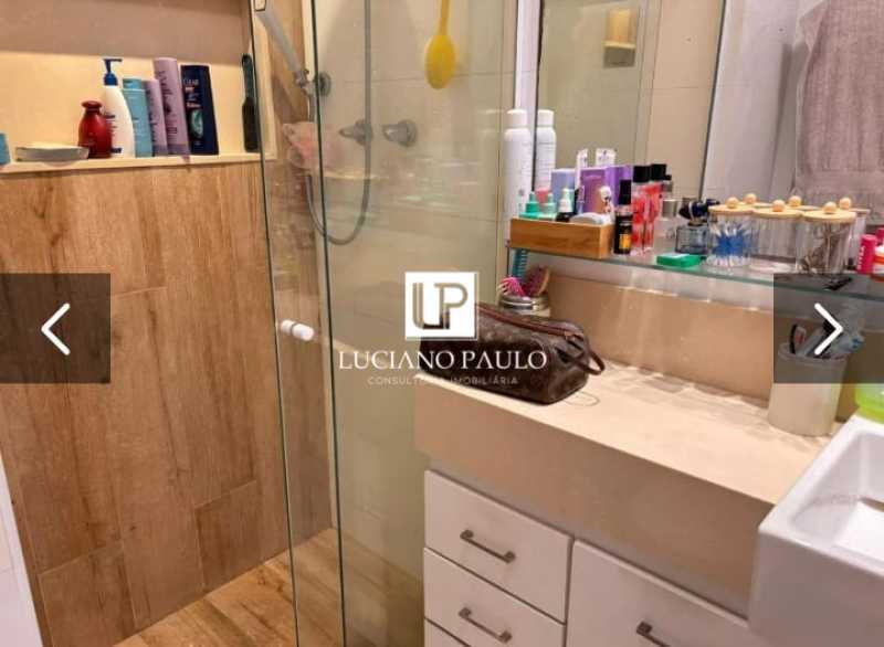 df9669a8-ba39-48b7-9e56-3c0cc4 - 28