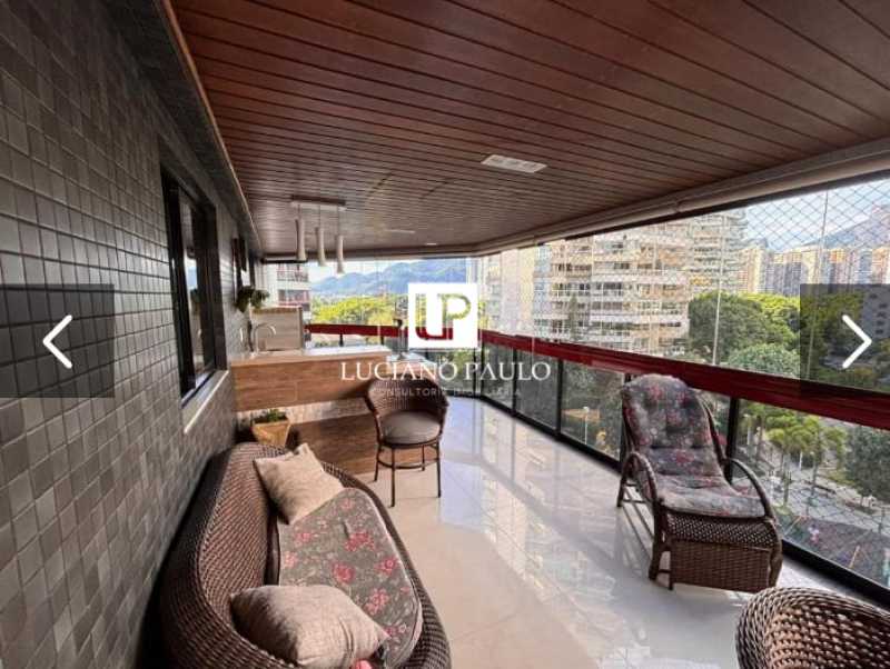 dff4d4f0-46a5-4a0d-978e-fcf19e - 3