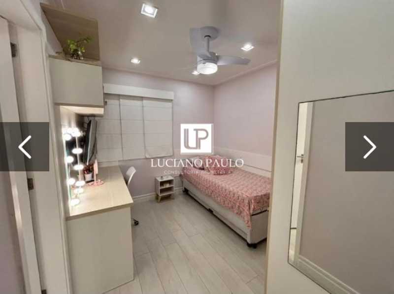 f7d9ab9b-28c6-4393-a936-bef321 - 20