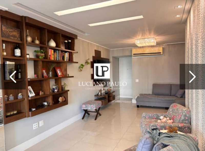 f33b54ba-9191-40d4-9104-7443b4 - 9