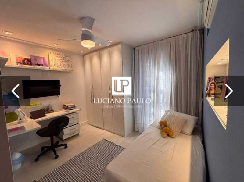 fadbd856-97d8-4f19-9fbf-7083f0 - 26