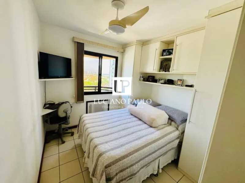 2ed035ad-db33-45f2-8f25-807714 - 7