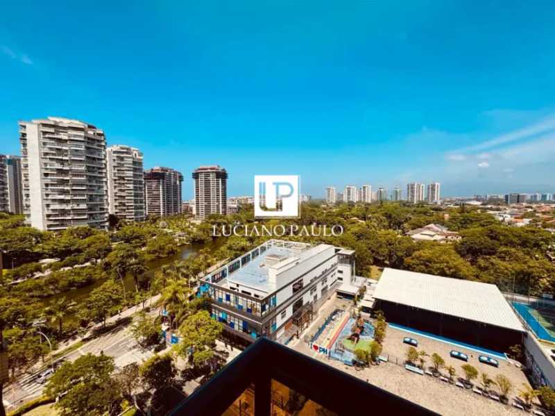 7a830259-8e80-44f5-9d5d-7efb26 - 1