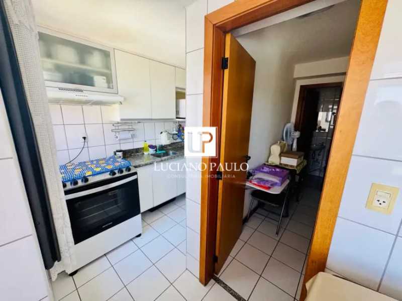 13da1b5a-dfad-4279-a132-3b0396 - 13