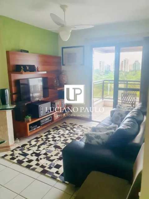 36b0662e-dc42-4880-a3b4-cb94a2 - 3