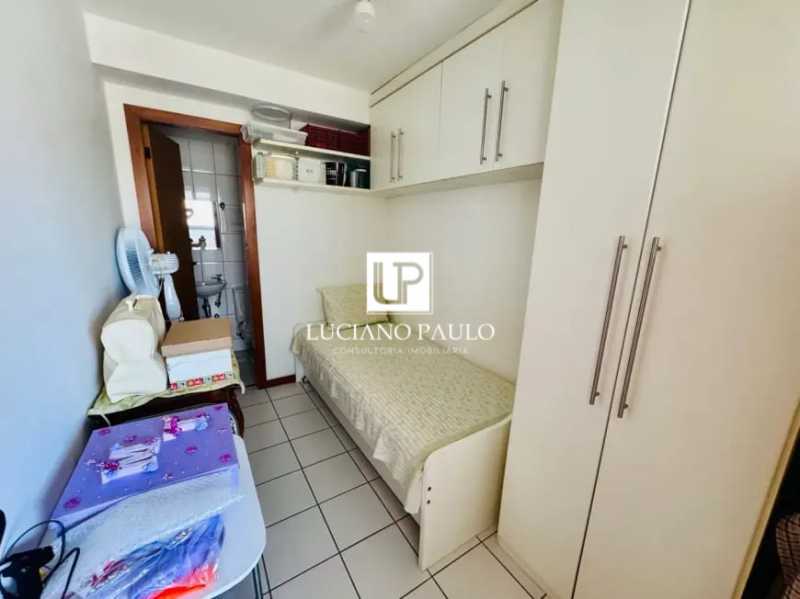 60a96314-5031-4b33-937f-074b3f - 15