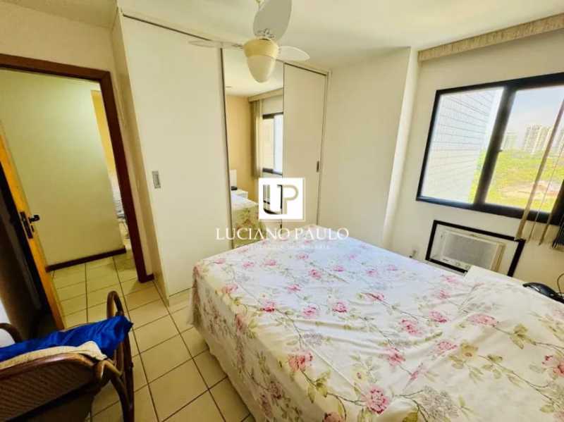 72d13a75-6d47-46ac-85f7-5262da - 11