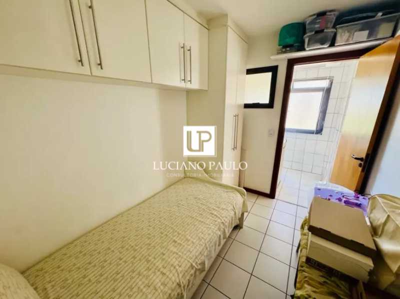 809c8037-a703-4466-a01a-3d0c14 - 14