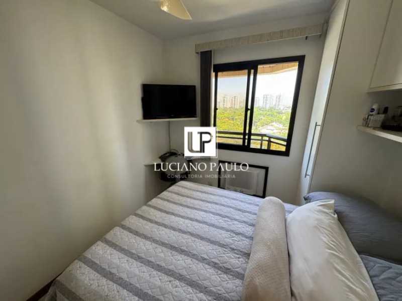 960c3400-9caf-4ad4-a673-f3cf4d - 8