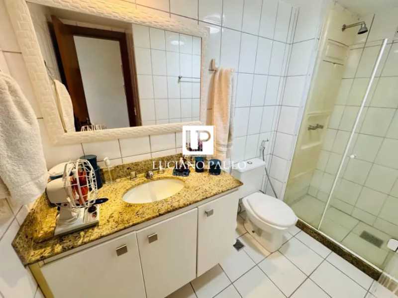 7247bc68-06f0-4247-87d6-d08298 - 9