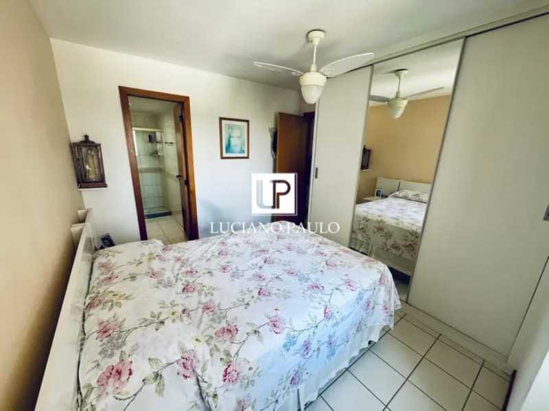 a331dbd9-fdfd-4995-9c36-83fc2b - 12