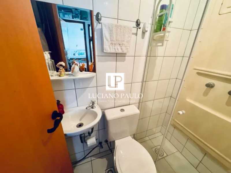 b7c730d2-e8c6-4a1e-8f29-2ea119 - 16