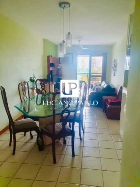 c351dffd-44bf-4349-9bb5-8c67e2 - 4