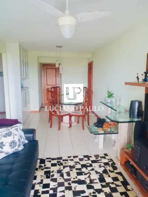 c9765387-9fd1-44ca-858c-81689c - 5