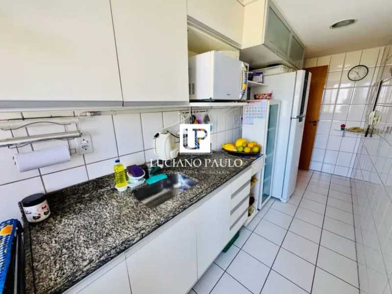 ca892006-065b-49be-a5f7-5db751 - 19