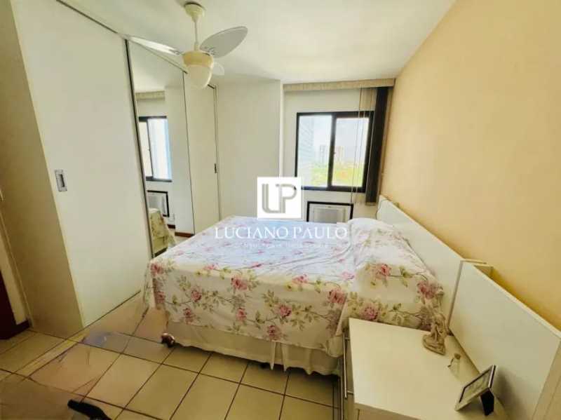 cae66287-e4e4-48ed-9366-15be2d - 10