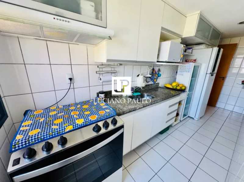 cb3824dd-df28-4c3a-a927-bdf408 - 20