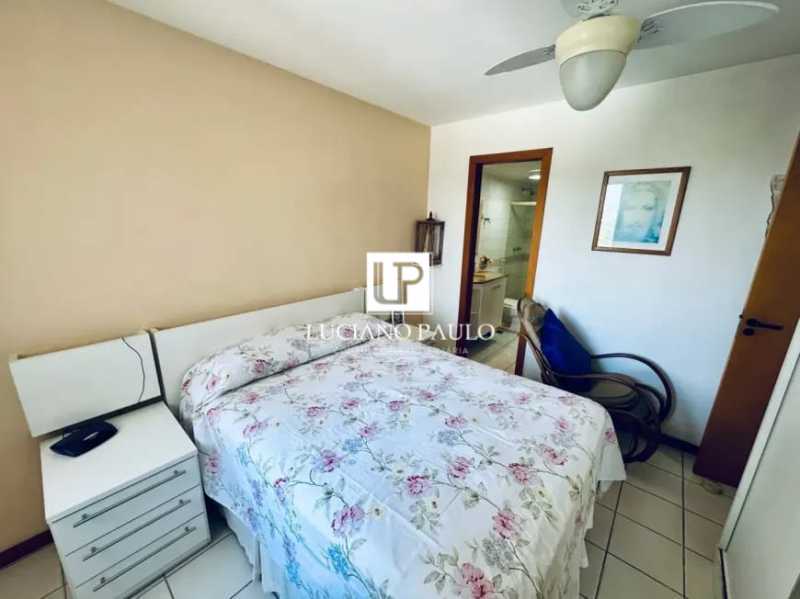 d9e4647a-dd2b-4224-8ca8-8aa55c - 22