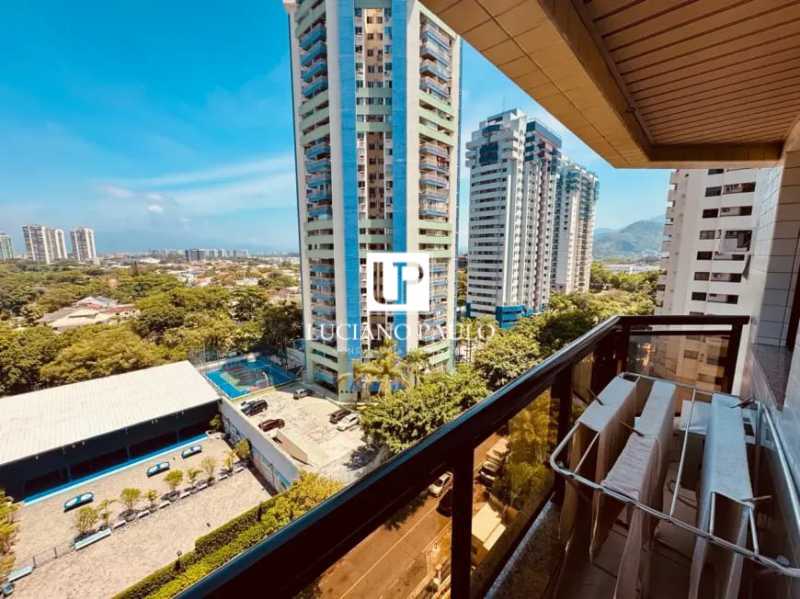 f93795c9-d671-47f5-b1cd-cbd2ec - 23