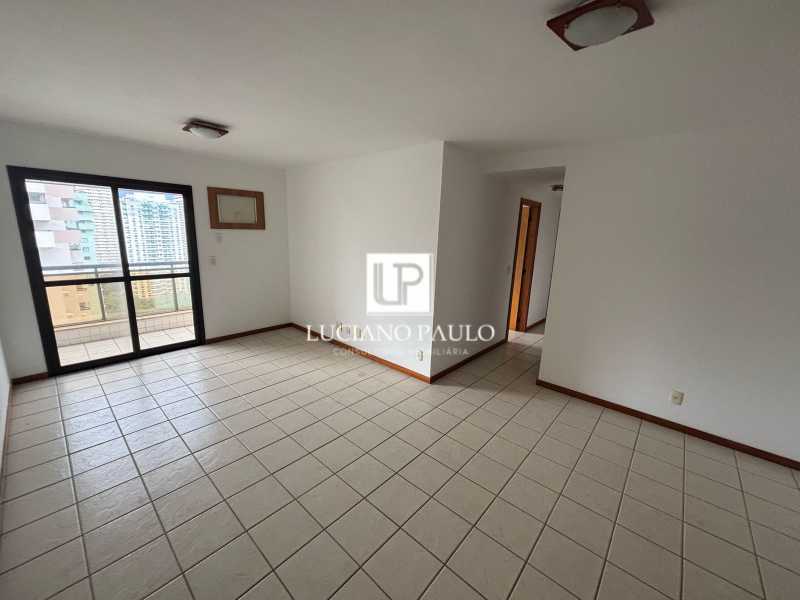 0ec67e0a-4bfd-4837-b11e-58b1af - 5